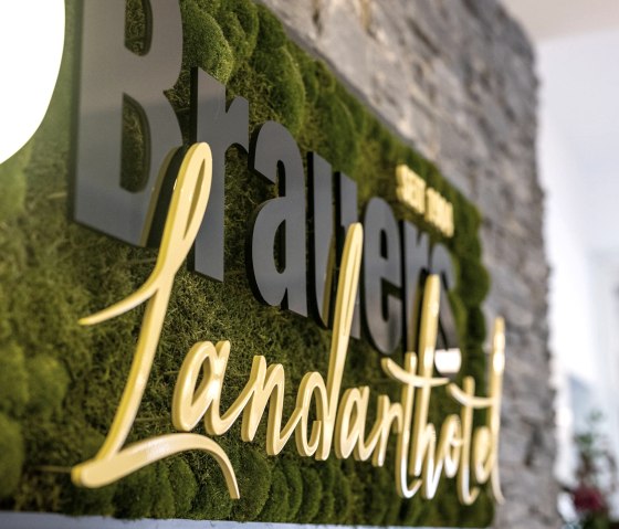 Brauers Landarthotel-2024-034