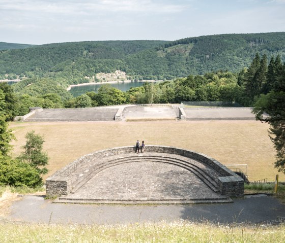 Vogelsang, © Eifel Tourismus GmbH - Dominik Ketz