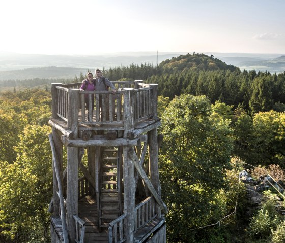 Dietzenley, © Eifel Tourismus GmbH, Dominik Ketz