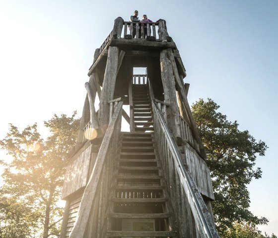 Dietzenley, © Eifel Tourismus GmbH, Dominik Ketz