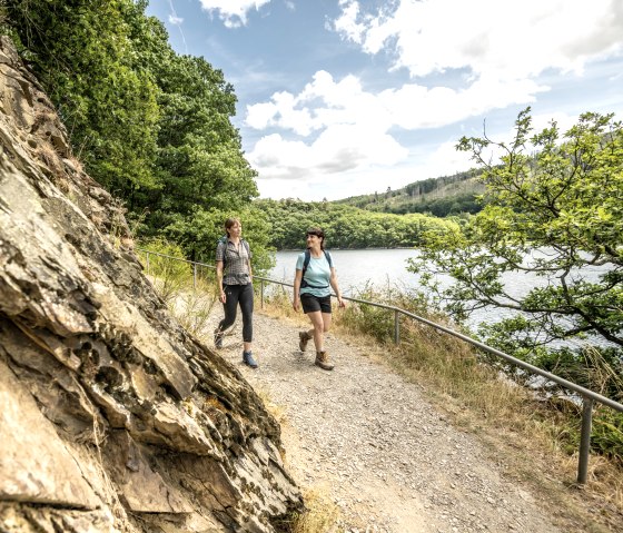 Wasserlandroute, © Städteregion Aachen, Dominik Ketz