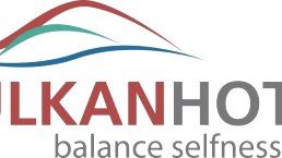 logo_vulkanhotel_final