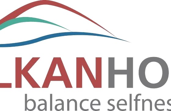 logo_vulkanhotel_final