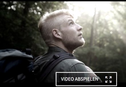 Eifelsteig-Video - Weg der Elemente, © Eifel Tourismus GmbH / spreadfilms