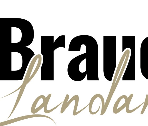 Brauers Landarthotel Logo