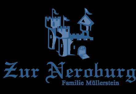Zur Neroburg_Logo_02_Bunt
